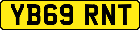 YB69RNT