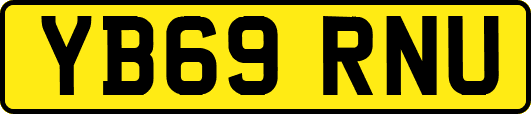 YB69RNU