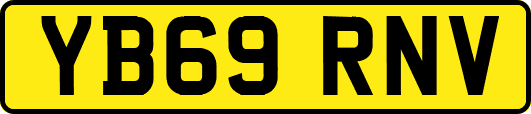 YB69RNV