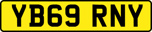 YB69RNY
