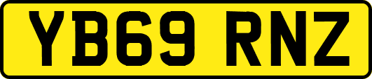 YB69RNZ