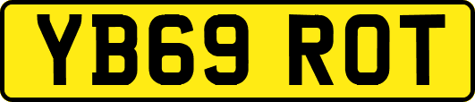 YB69ROT