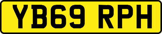 YB69RPH