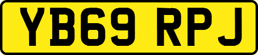 YB69RPJ