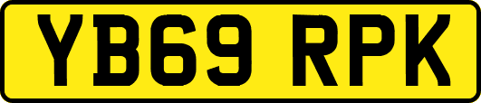 YB69RPK