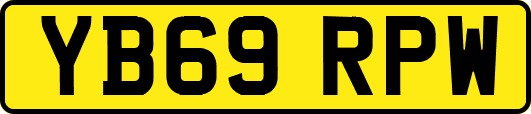 YB69RPW