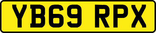 YB69RPX
