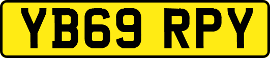 YB69RPY