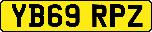 YB69RPZ