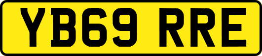 YB69RRE