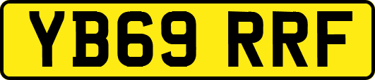YB69RRF
