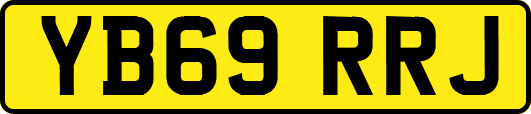 YB69RRJ