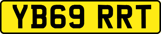 YB69RRT