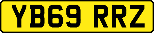 YB69RRZ