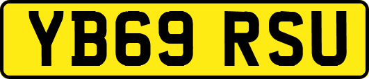 YB69RSU