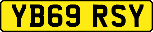 YB69RSY