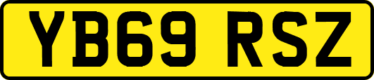 YB69RSZ