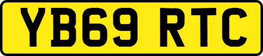 YB69RTC