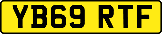 YB69RTF