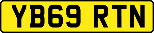 YB69RTN