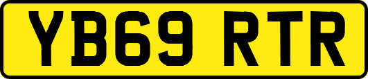 YB69RTR