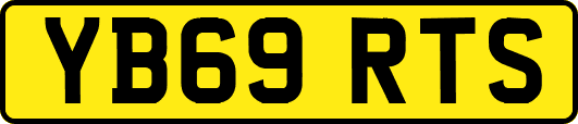 YB69RTS