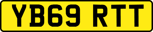 YB69RTT