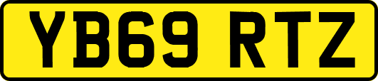 YB69RTZ