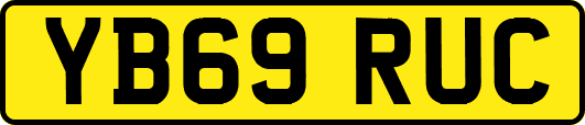 YB69RUC
