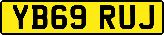 YB69RUJ