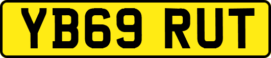 YB69RUT