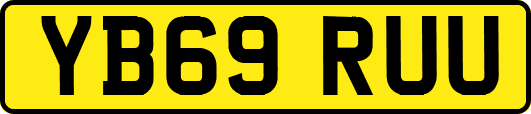 YB69RUU
