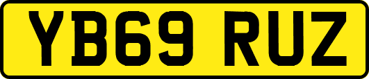 YB69RUZ