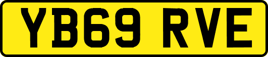 YB69RVE