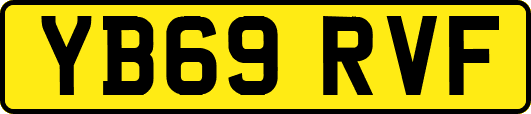 YB69RVF