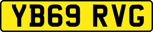 YB69RVG