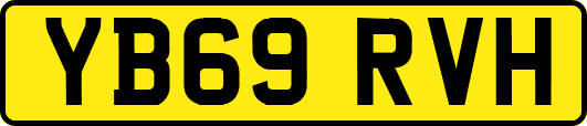 YB69RVH