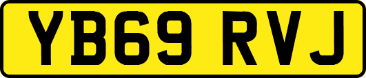 YB69RVJ