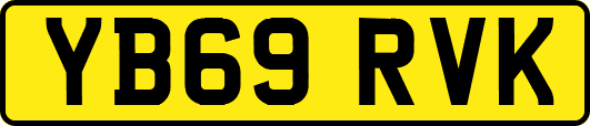YB69RVK