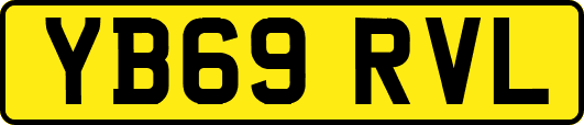 YB69RVL