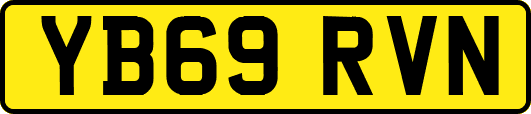 YB69RVN