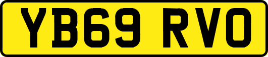 YB69RVO