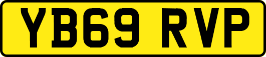 YB69RVP