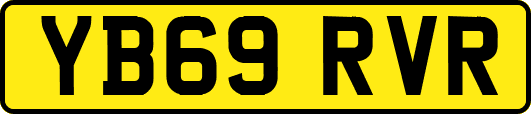 YB69RVR