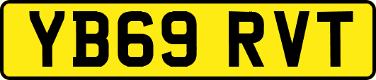 YB69RVT