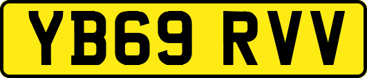 YB69RVV