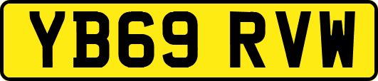 YB69RVW