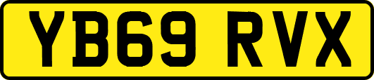 YB69RVX