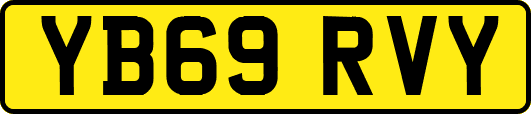 YB69RVY