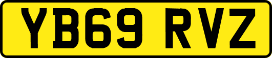 YB69RVZ